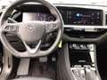 Opel Grandland 1.2 Turbo Business Elegance *HU AU NEU* Negro - thumbnail 10