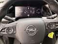 Opel Grandland 1.2 Turbo Business Elegance *HU AU NEU* Negro - thumbnail 11