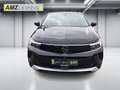 Opel Grandland 1.2 Turbo Business Elegance *HU AU NEU* Negro - thumbnail 15