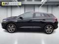 Opel Grandland 1.2 Turbo Business Elegance *HU AU NEU* Negro - thumbnail 2