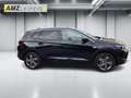 Opel Grandland 1.2 Turbo Business Elegance *HU AU NEU* Negro - thumbnail 16
