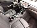 Opel Grandland 1.2 Turbo Business Elegance *HU AU NEU* Negro - thumbnail 17