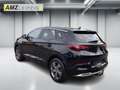 Opel Grandland 1.2 Turbo Business Elegance *HU AU NEU* Negro - thumbnail 4