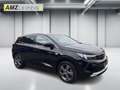 Opel Grandland 1.2 Turbo Business Elegance *HU AU NEU* Negro - thumbnail 6