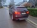 BMW X5 3.0 dAS xDrive30 Zwart - thumbnail 1
