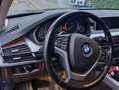 BMW X5 3.0 dAS xDrive30 Negro - thumbnail 6
