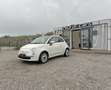Fiat 500 1,2 by Gucci - ZAHNRiEMENSATZ NEU - PiCKERL NEU... Weiß - thumbnail 4