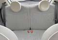 Fiat 500 1,2 by Gucci - ZAHNRiEMENSATZ NEU - PiCKERL NEU... Weiß - thumbnail 28