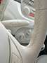 Fiat 500 1,2 by Gucci - ZAHNRiEMENSATZ NEU - PiCKERL NEU... Weiß - thumbnail 34