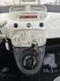 Fiat 500 1,2 by Gucci - ZAHNRiEMENSATZ NEU - PiCKERL NEU... Weiß - thumbnail 36