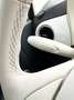 Fiat 500 1,2 by Gucci - ZAHNRiEMENSATZ NEU - PiCKERL NEU... Weiß - thumbnail 32