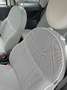 Fiat 500 1,2 by Gucci - ZAHNRiEMENSATZ NEU - PiCKERL NEU... Weiß - thumbnail 19