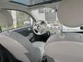 Fiat 500 1,2 by Gucci - ZAHNRiEMENSATZ NEU - PiCKERL NEU... Weiß - thumbnail 26