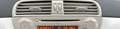 Fiat 500 1,2 by Gucci - ZAHNRiEMENSATZ NEU - PiCKERL NEU... Weiß - thumbnail 40