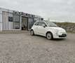 Fiat 500 1,2 by Gucci - ZAHNRiEMENSATZ NEU - PiCKERL NEU... Weiß - thumbnail 2