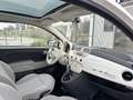 Fiat 500 1,2 by Gucci - ZAHNRiEMENSATZ NEU - PiCKERL NEU... Weiß - thumbnail 21