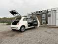 Fiat 500 1,2 by Gucci - ZAHNRiEMENSATZ NEU - PiCKERL NEU... Weiß - thumbnail 8
