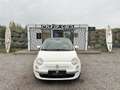 Fiat 500 1,2 by Gucci - ZAHNRiEMENSATZ NEU - PiCKERL NEU... Weiß - thumbnail 3