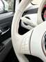 Fiat 500 1,2 by Gucci - ZAHNRiEMENSATZ NEU - PiCKERL NEU... Blanco - thumbnail 31