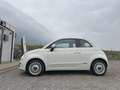 Fiat 500 1,2 by Gucci - ZAHNRiEMENSATZ NEU - PiCKERL NEU... Weiß - thumbnail 12
