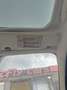 Fiat 500 1,2 by Gucci - ZAHNRiEMENSATZ NEU - PiCKERL NEU... Weiß - thumbnail 49