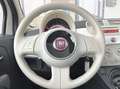 Fiat 500 1,2 by Gucci - ZAHNRiEMENSATZ NEU - PiCKERL NEU... Weiß - thumbnail 30