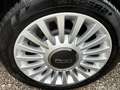 Fiat 500 1,2 by Gucci - ZAHNRiEMENSATZ NEU - PiCKERL NEU... Weiß - thumbnail 13