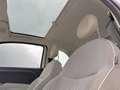 Fiat 500 1,2 by Gucci - ZAHNRiEMENSATZ NEU - PiCKERL NEU... Weiß - thumbnail 18
