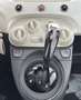 Fiat 500 1,2 by Gucci - ZAHNRiEMENSATZ NEU - PiCKERL NEU... Blanco - thumbnail 38