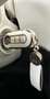 Fiat 500 1,2 by Gucci - ZAHNRiEMENSATZ NEU - PiCKERL NEU... Weiß - thumbnail 46