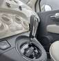 Fiat 500 1,2 by Gucci - ZAHNRiEMENSATZ NEU - PiCKERL NEU... Weiß - thumbnail 37