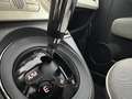 Fiat 500 1,2 by Gucci - ZAHNRiEMENSATZ NEU - PiCKERL NEU... Weiß - thumbnail 39