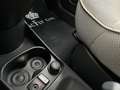 Fiat 500 1,2 by Gucci - ZAHNRiEMENSATZ NEU - PiCKERL NEU... Weiß - thumbnail 47