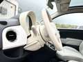 Fiat 500 1,2 by Gucci - ZAHNRiEMENSATZ NEU - PiCKERL NEU... Weiß - thumbnail 29