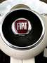 Fiat 500 1,2 by Gucci - ZAHNRiEMENSATZ NEU - PiCKERL NEU... Weiß - thumbnail 33