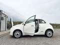 Fiat 500 1,2 by Gucci - ZAHNRiEMENSATZ NEU - PiCKERL NEU... Weiß - thumbnail 11