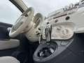 Fiat 500 1,2 by Gucci - ZAHNRiEMENSATZ NEU - PiCKERL NEU... Weiß - thumbnail 23