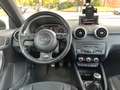 Audi A1 Sportback Exclusive S-LINE*PANO*LED*SPORTAUSP Silber - thumbnail 16
