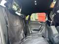 Audi A1 Sportback Exclusive S-LINE*PANO*LED*SPORTAUSP Silber - thumbnail 25