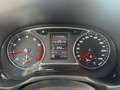 Audi A1 Sportback Exclusive S-LINE*PANO*LED*SPORTAUSP Silber - thumbnail 17