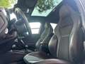 Audi A1 Sportback Exclusive S-LINE*PANO*LED*SPORTAUSP Silber - thumbnail 19