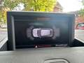 Audi A1 Sportback Exclusive S-LINE*PANO*LED*SPORTAUSP Silber - thumbnail 21