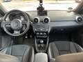 Audi A1 Sportback Exclusive S-LINE*PANO*LED*SPORTAUSP Silber - thumbnail 15