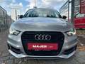 Audi A1 Sportback Exclusive S-LINE*PANO*LED*SPORTAUSP Silber - thumbnail 2