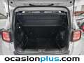 Jeep Renegade 1.0 Sport 4x2 Blanco - thumbnail 14