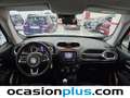 Jeep Renegade 1.0 Sport 4x2 Blanco - thumbnail 6