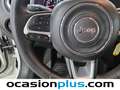 Jeep Renegade 1.0 Sport 4x2 Blanco - thumbnail 23