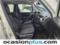 Jeep Renegade 1.0 Sport 4x2 Blanco - thumbnail 16