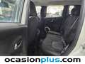 Jeep Renegade 1.0 Sport 4x2 Blanco - thumbnail 10