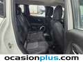 Jeep Renegade 1.0 Sport 4x2 Blanco - thumbnail 15